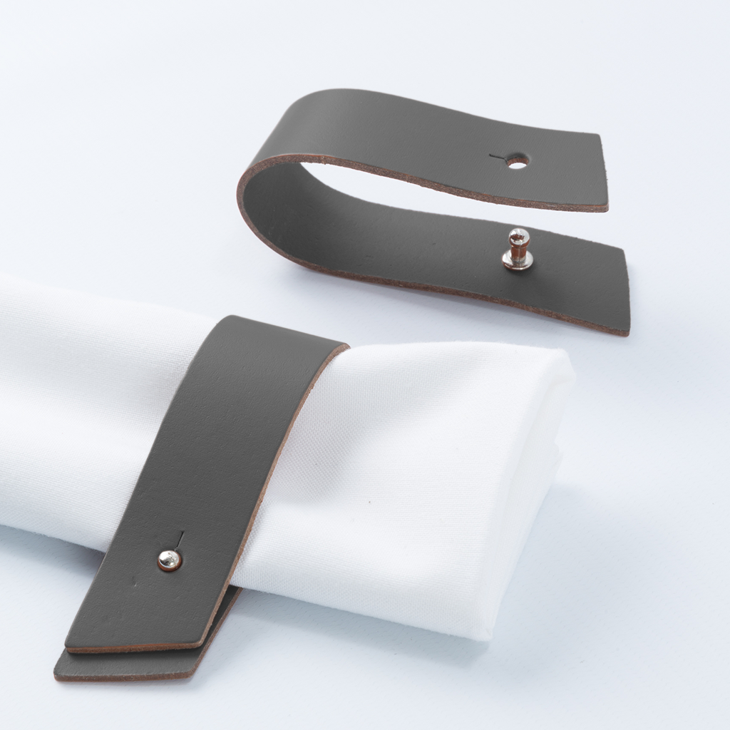 1bcf33f5682da78161c780e4181dbeb5