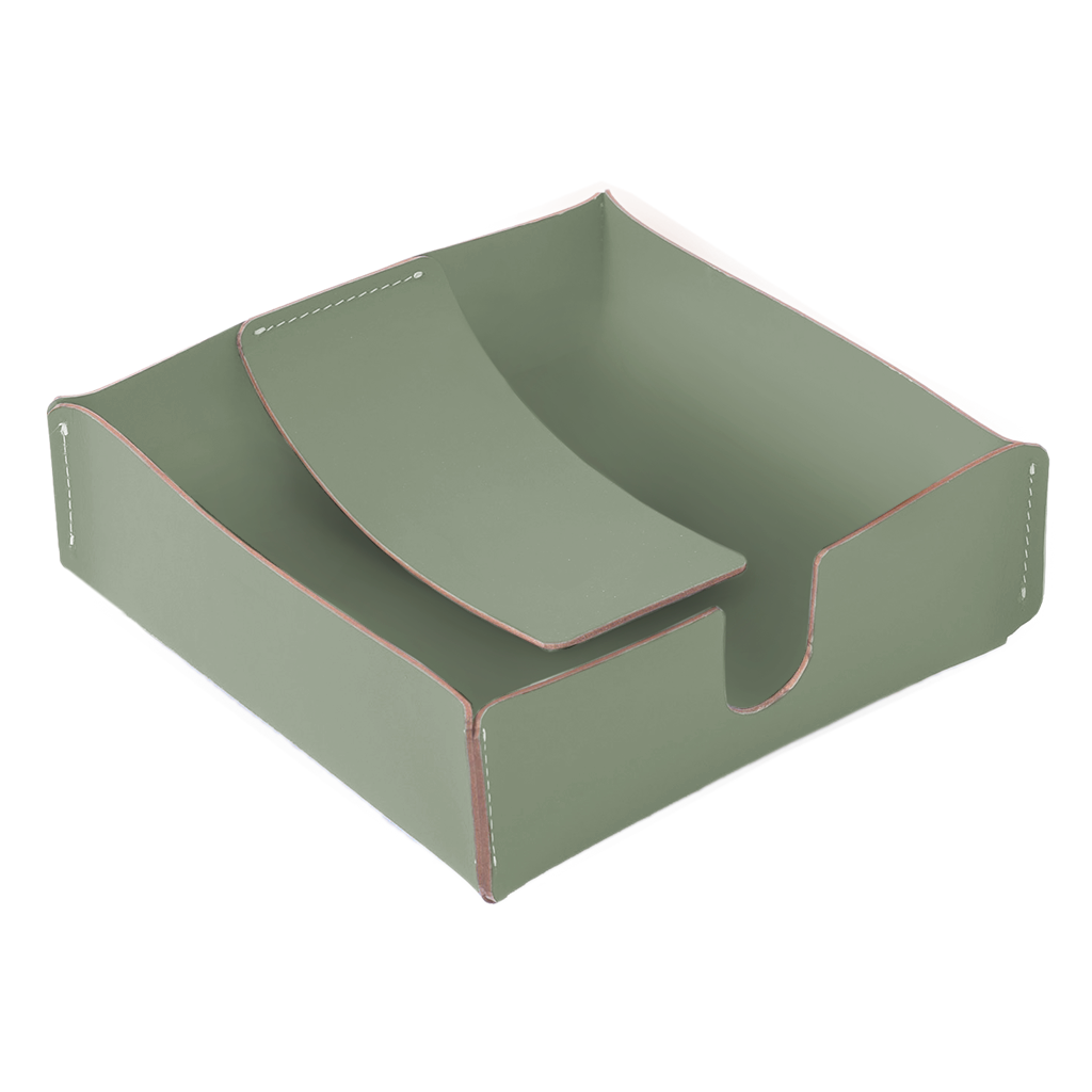 1165effa09e08770a64a1f5f44ef258c