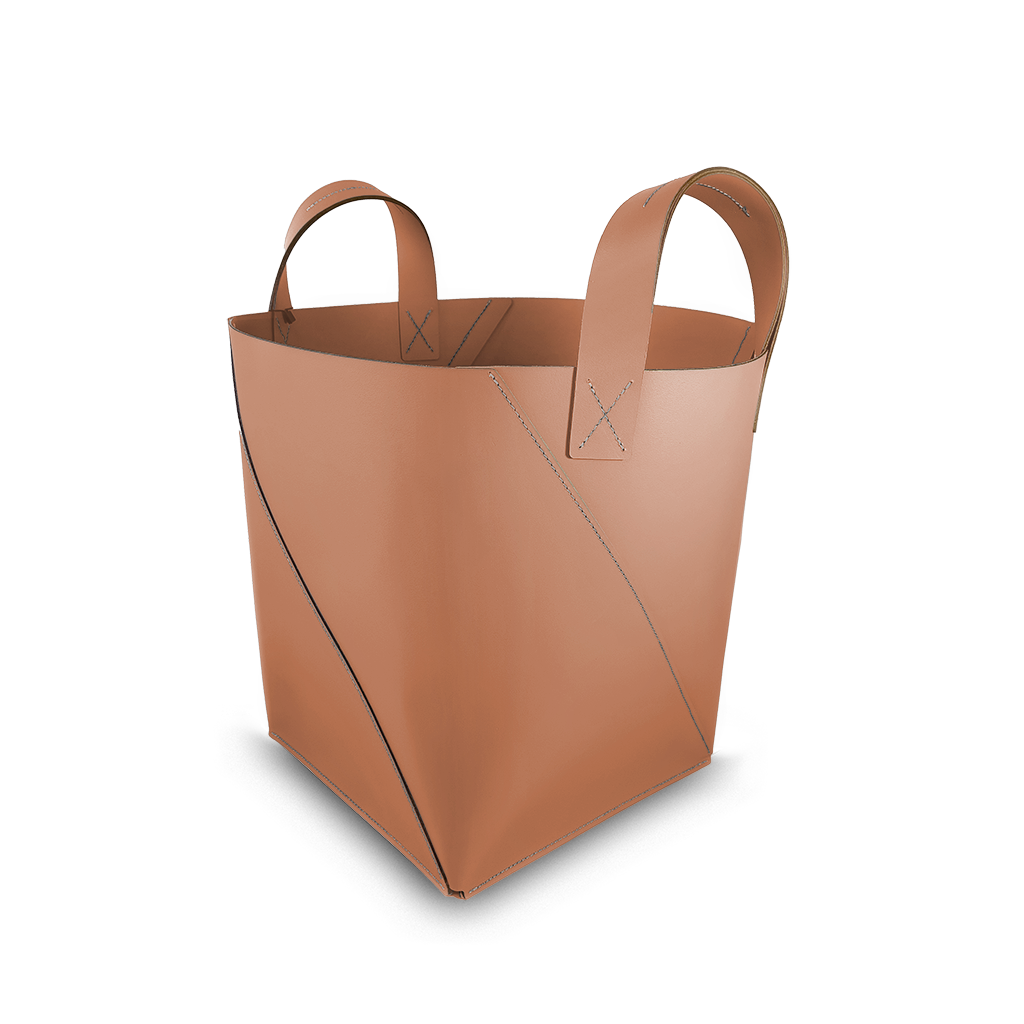 bef5d34d9631201a2a1280658abd77d5