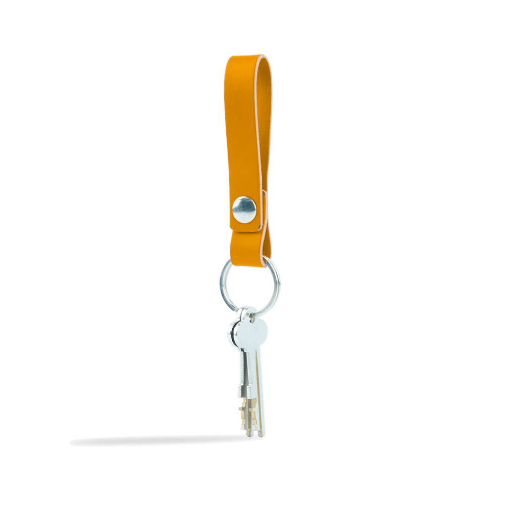 72fd3199048e5a485da673277fcc8af1