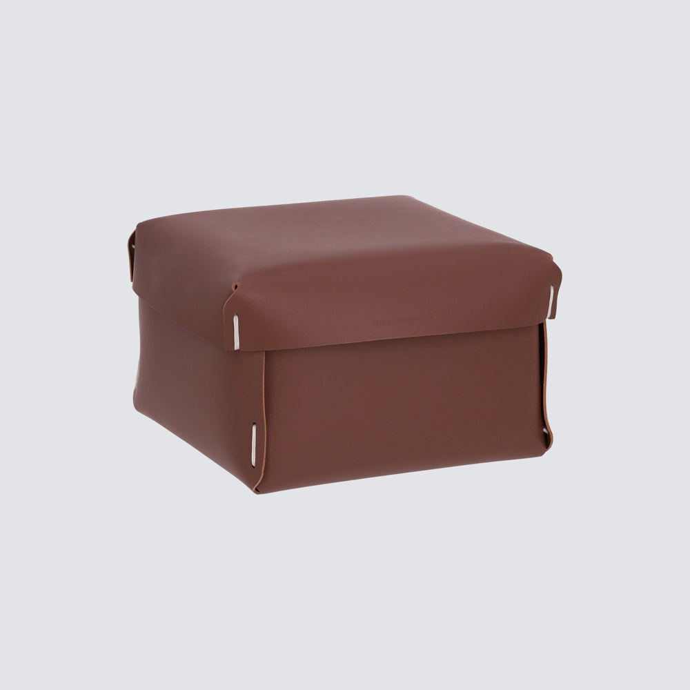 Large Box