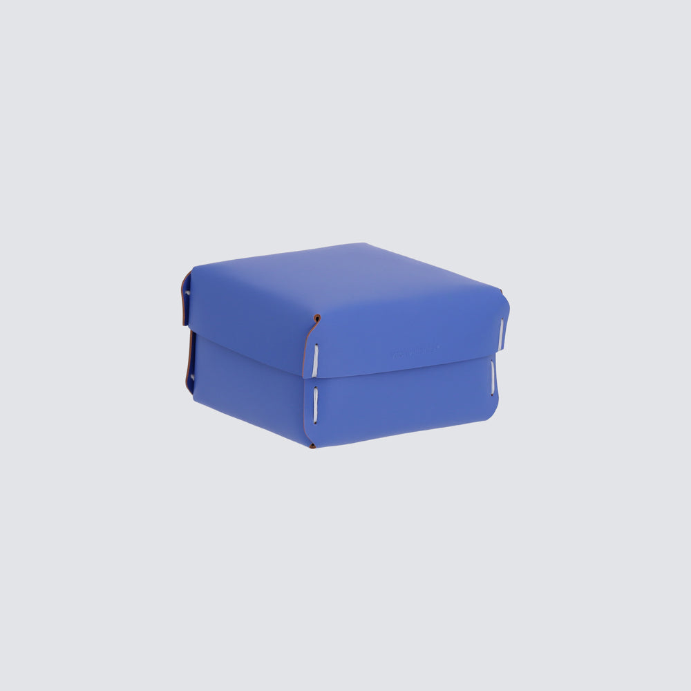 Small Box