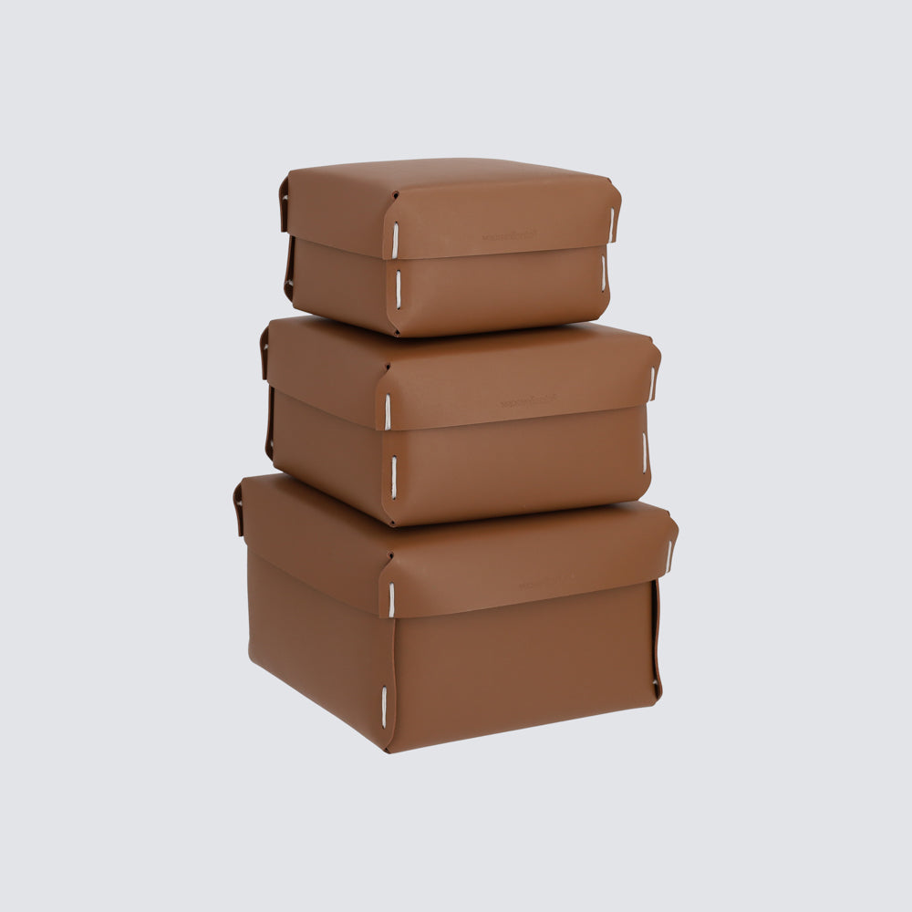 Small Box
