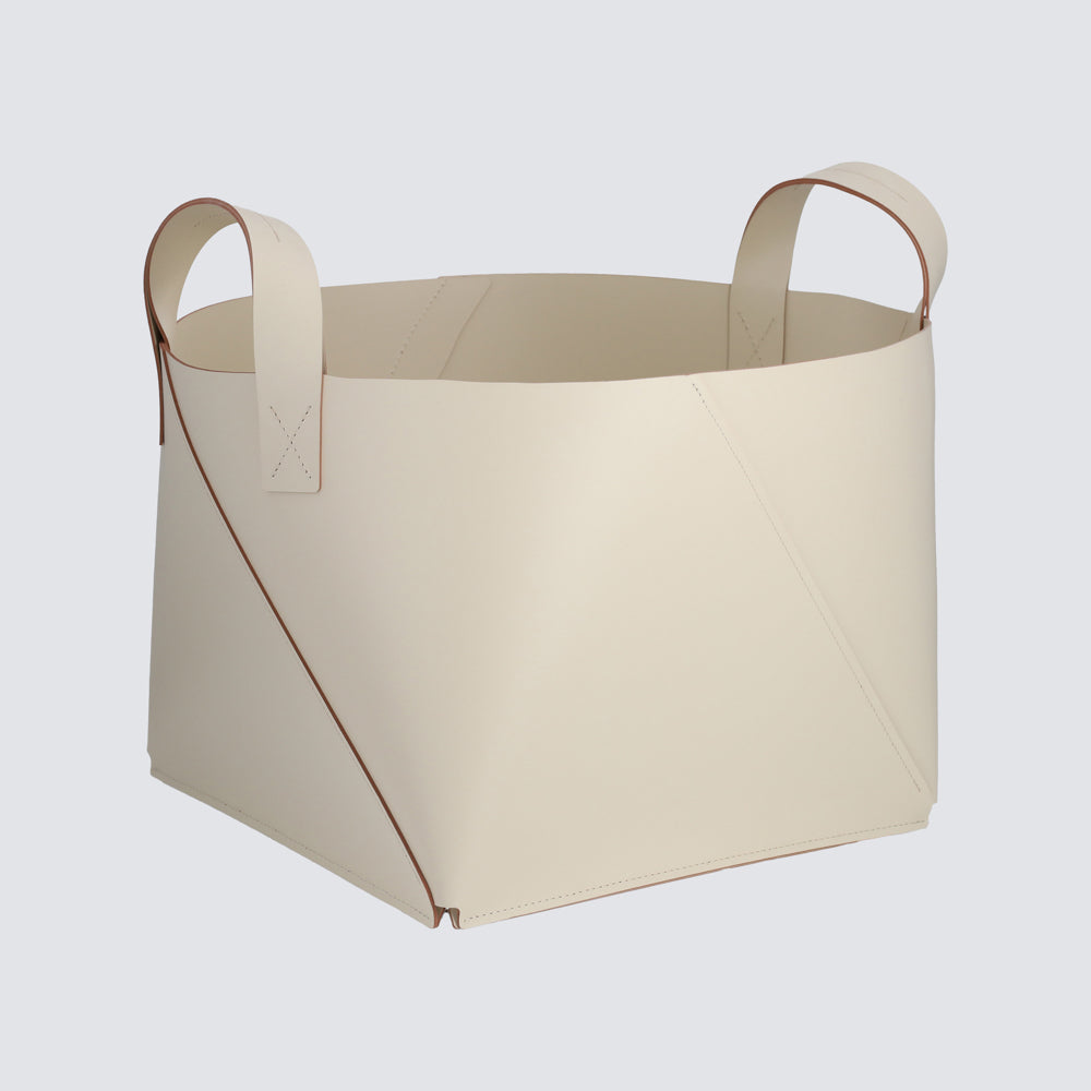 Floor Basket