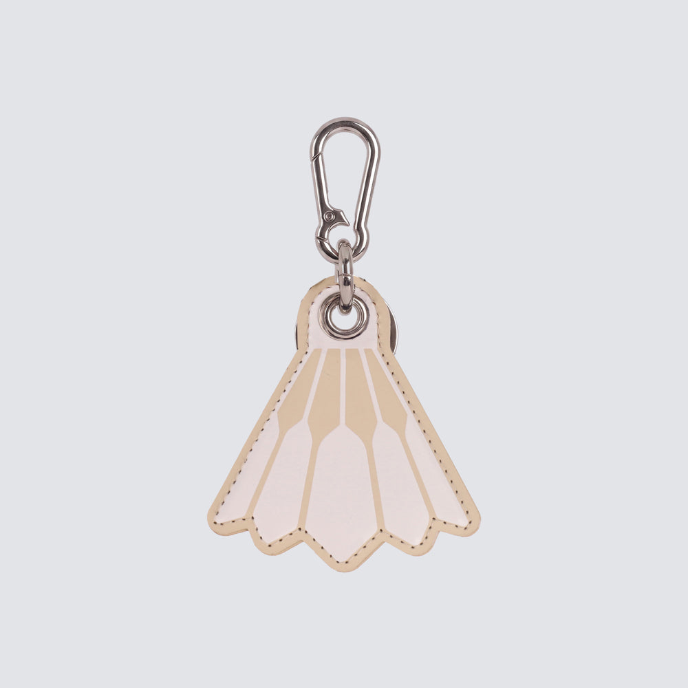 Badminton Charm