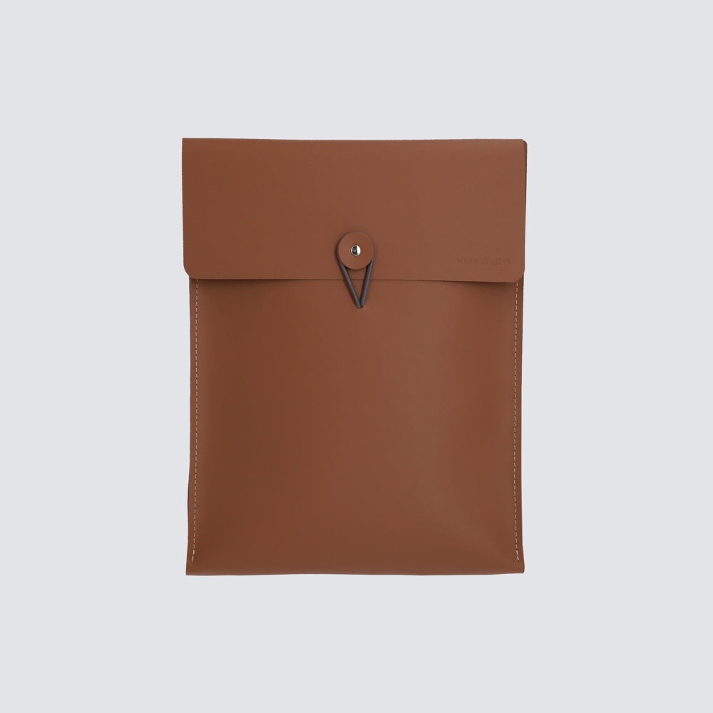 Vertical Case 13"