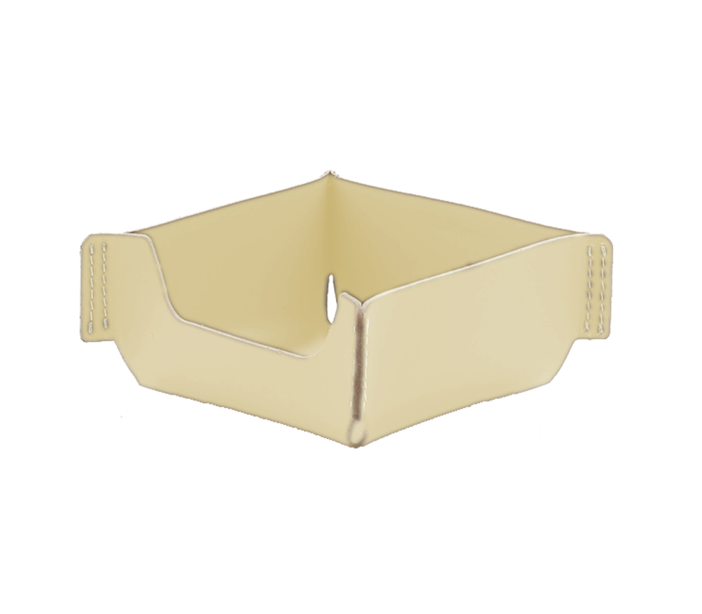 Porta notas apilable