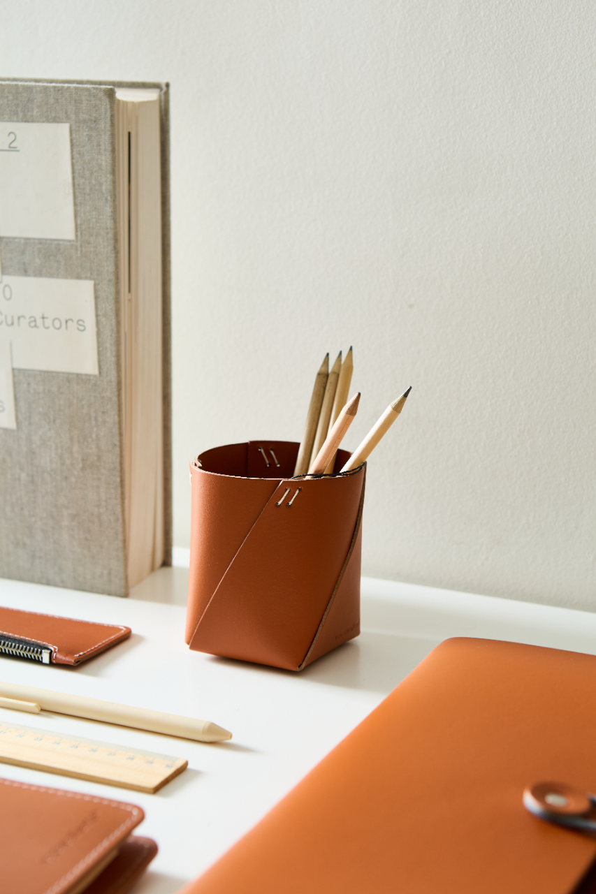 Portalápices Matone