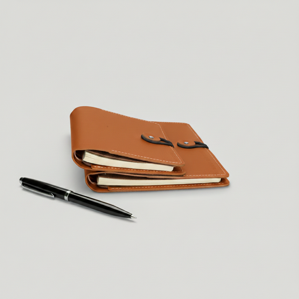 Cuaderno A5 rayado Madison