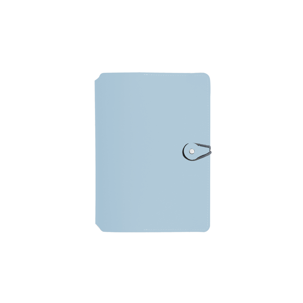 Cuaderno A5 rayado Madison