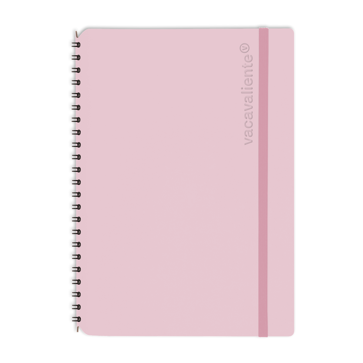 Libreta A5 rayada Plein Air