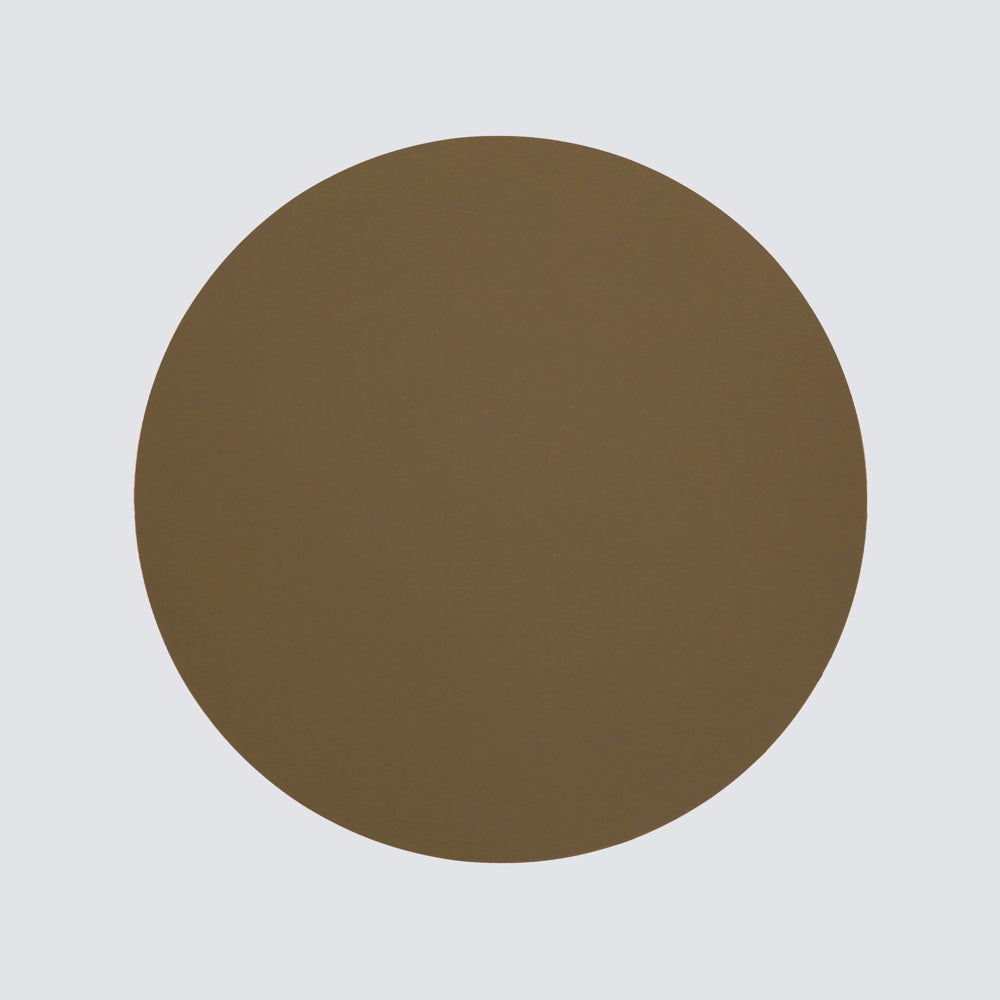 Round Placemat