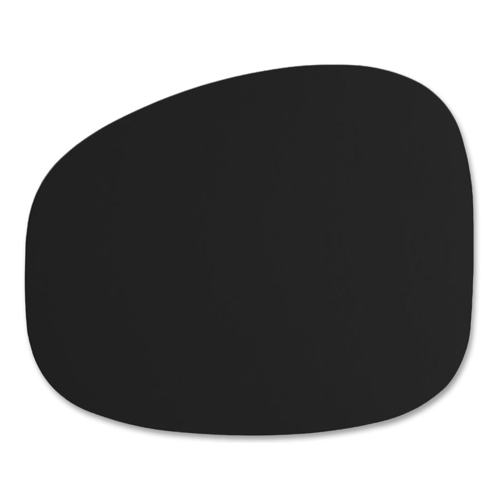 Mantel individual piedra