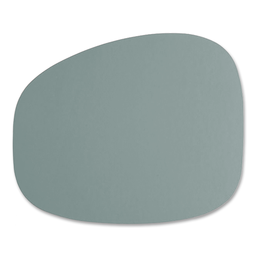 Stone placemat
