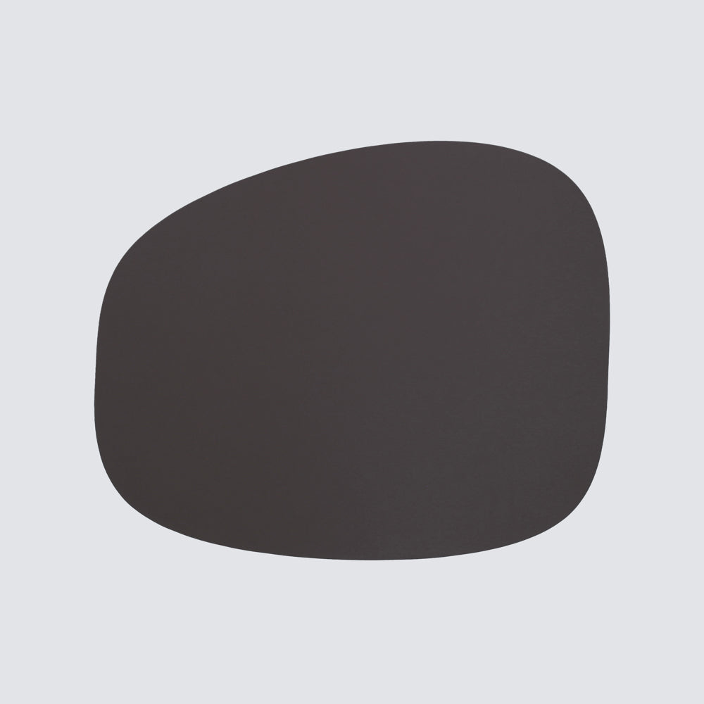 Stone Placemat