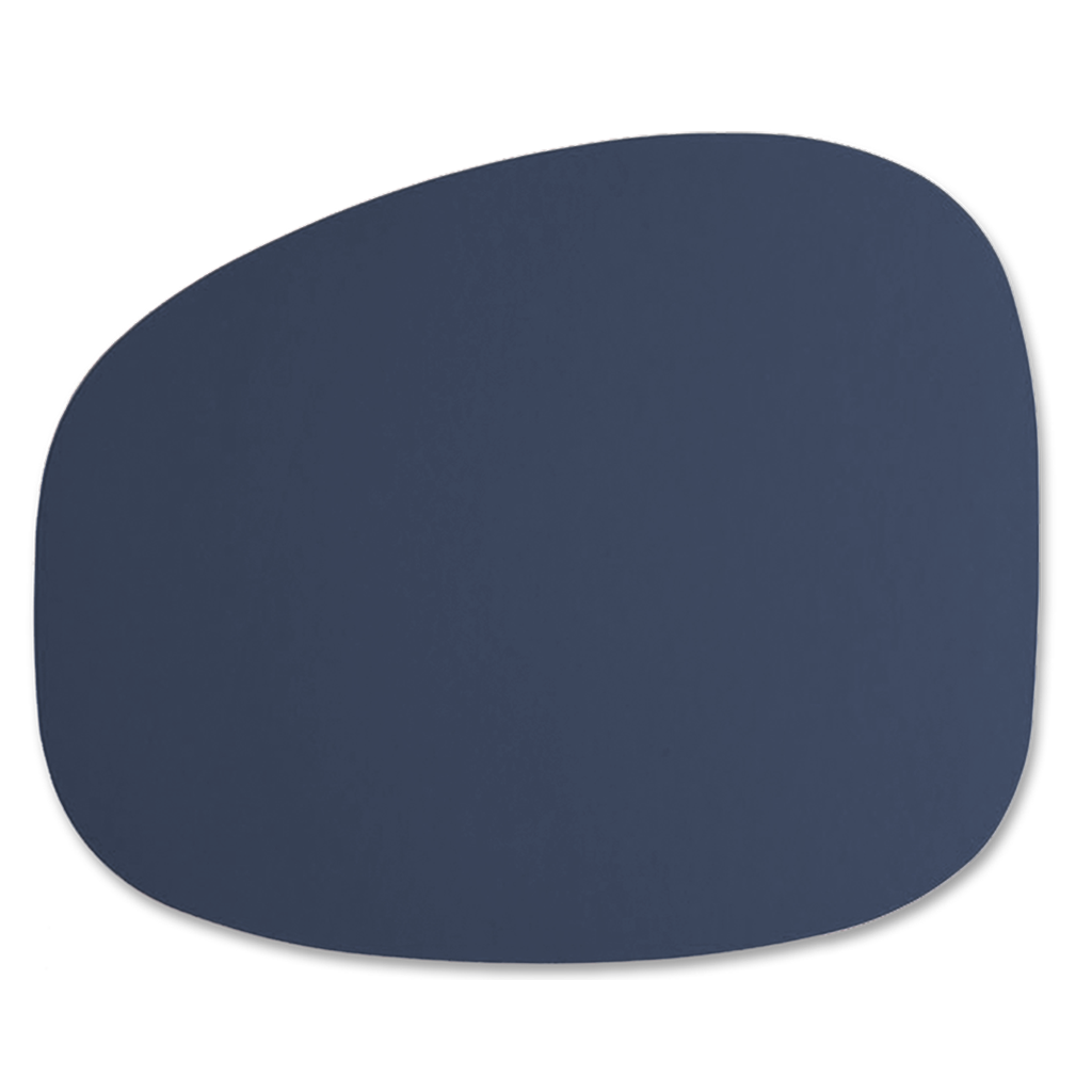 Mantel individual piedra