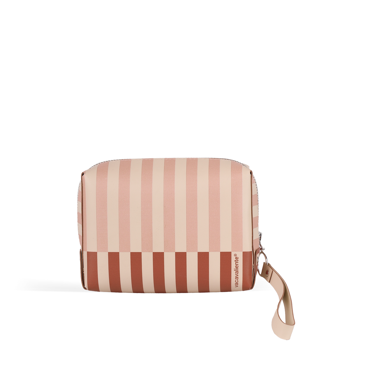 Neceser Tall Stripes