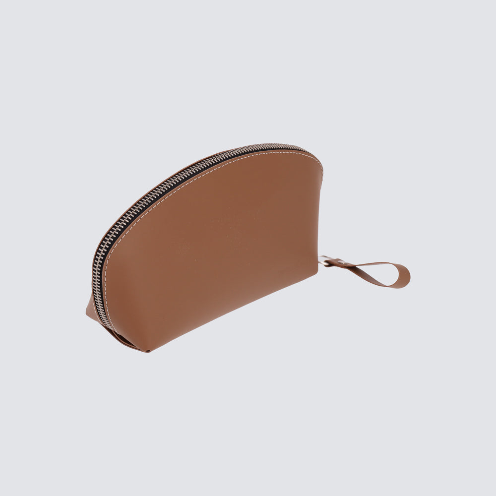 Large Travel Pouch