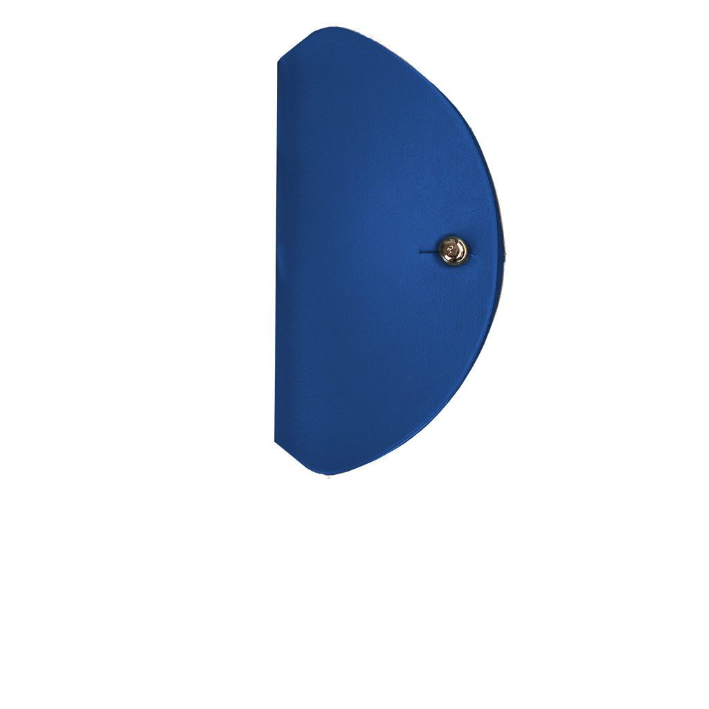 8a00ae6d2260f5211987db850760dfa7