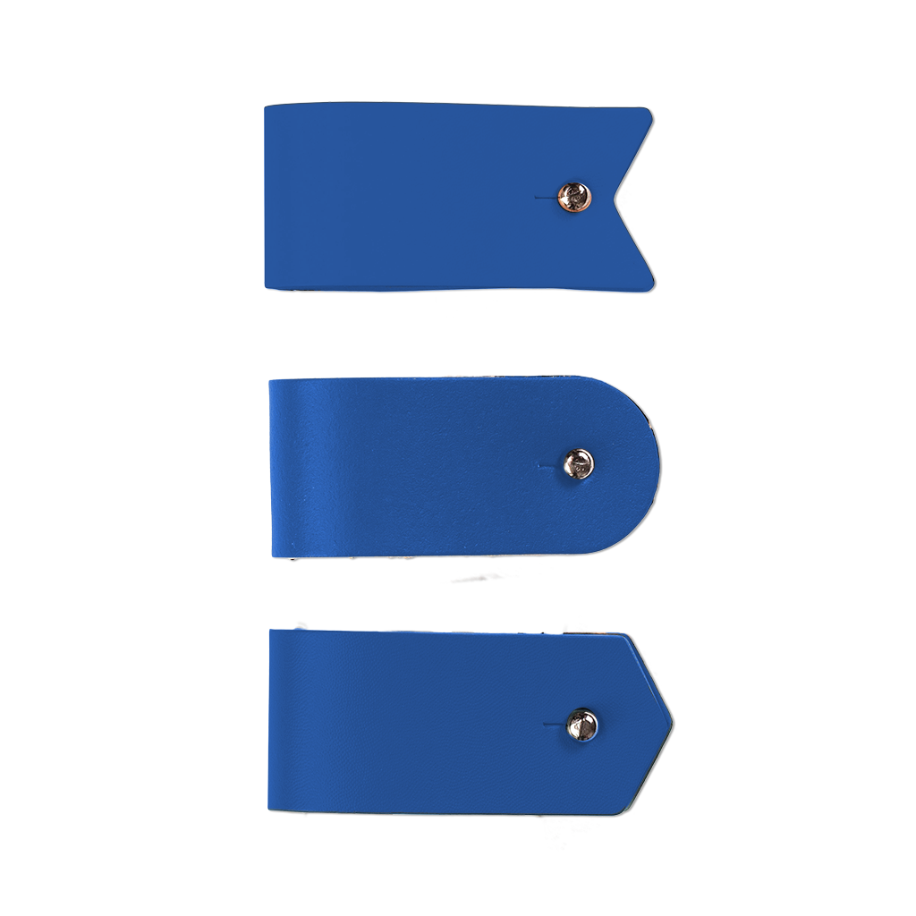 f5ef07bfc9e138faa12b0fa0571e32d5