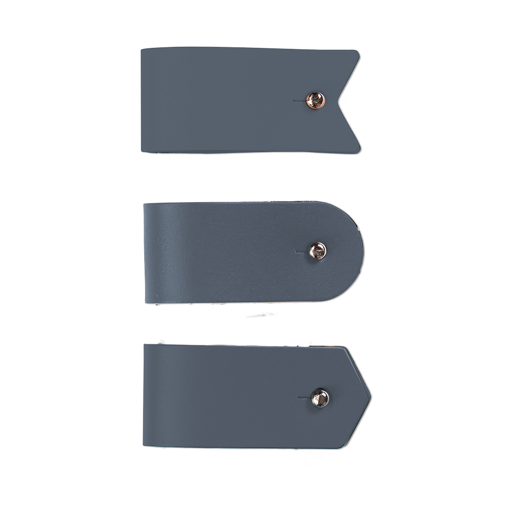 680d1d5f576407a7e808d14c1ec48eb4