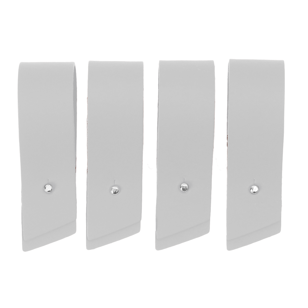 Servilleteros individuales