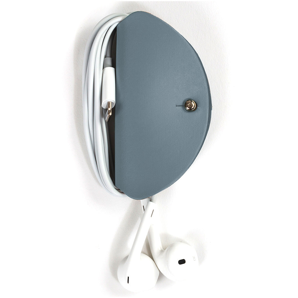 Porta Auriculares Urban Tempest Blue