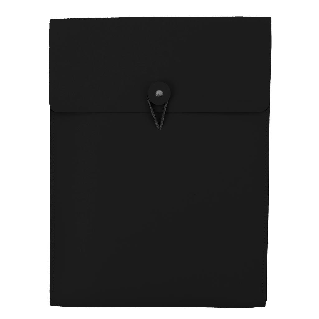 62048c0987d40a9312129ad3e2863ba1