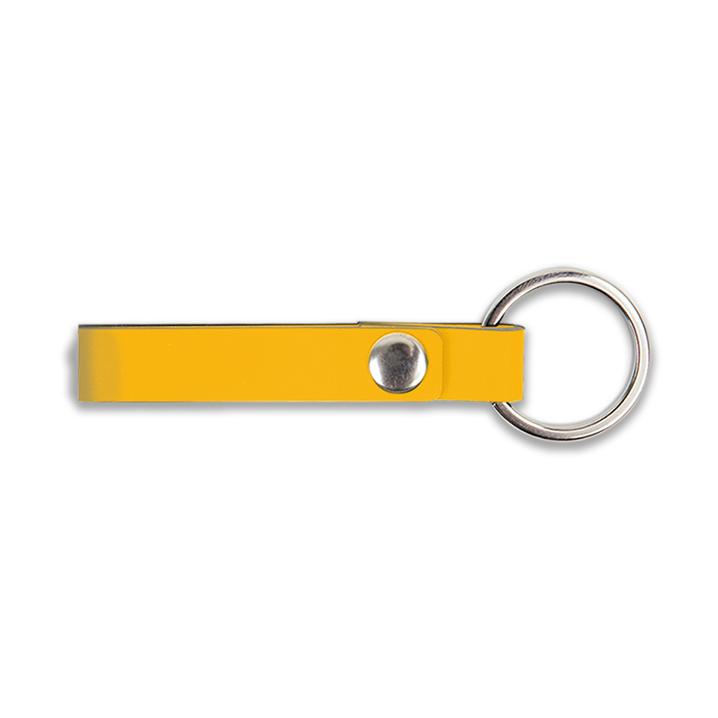 Snap Keychain