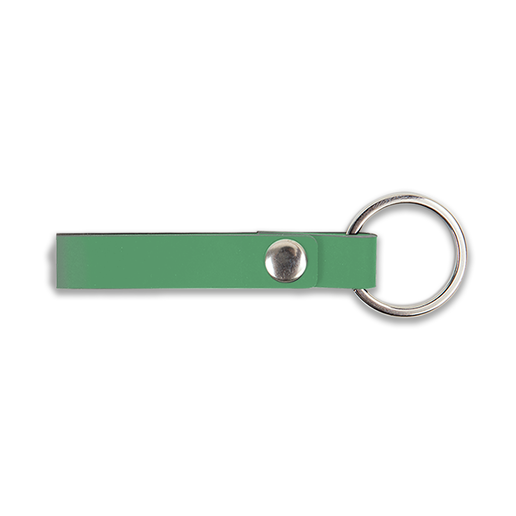 Snap Keychain