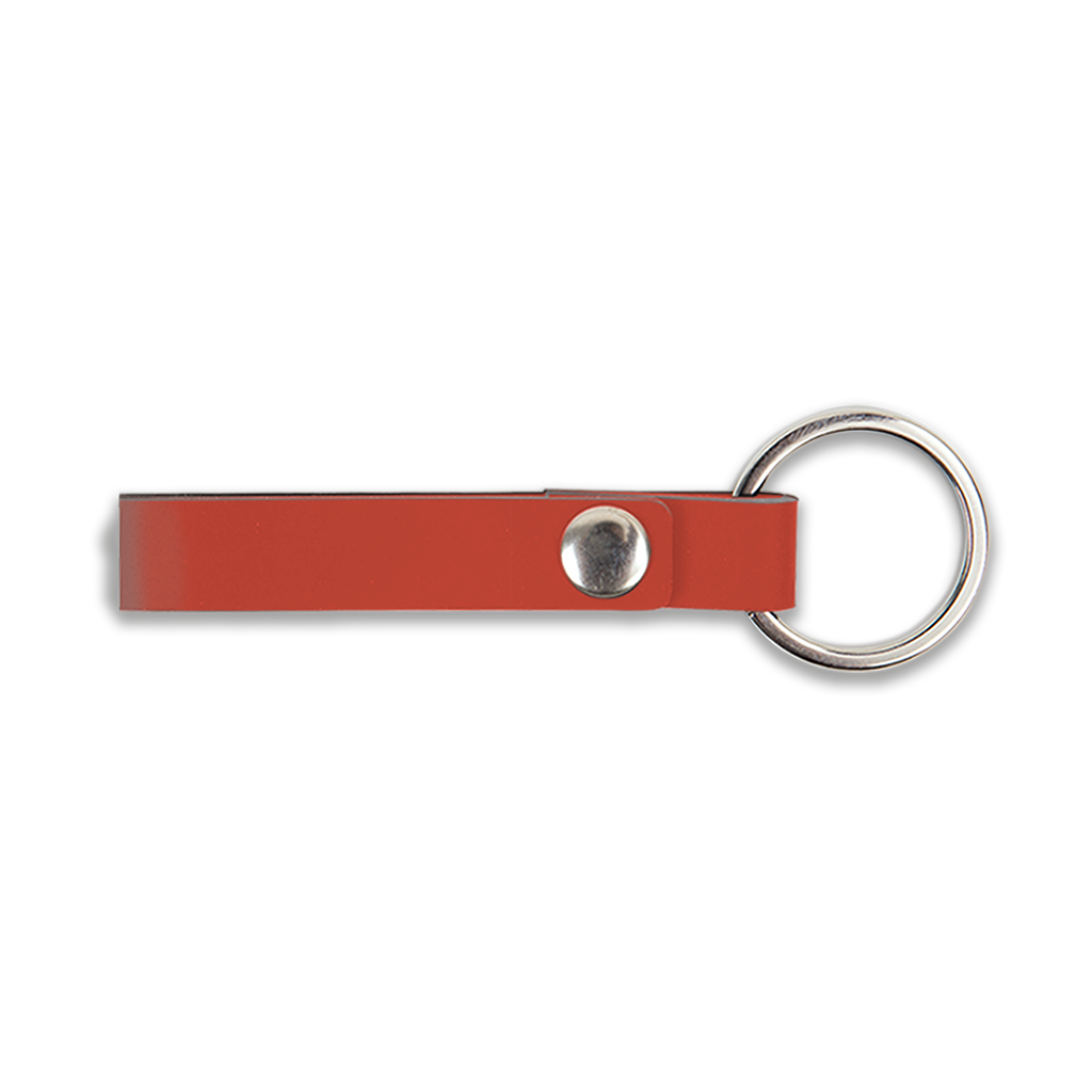 Snap Keychain