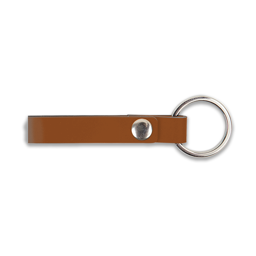 Snap Keychain