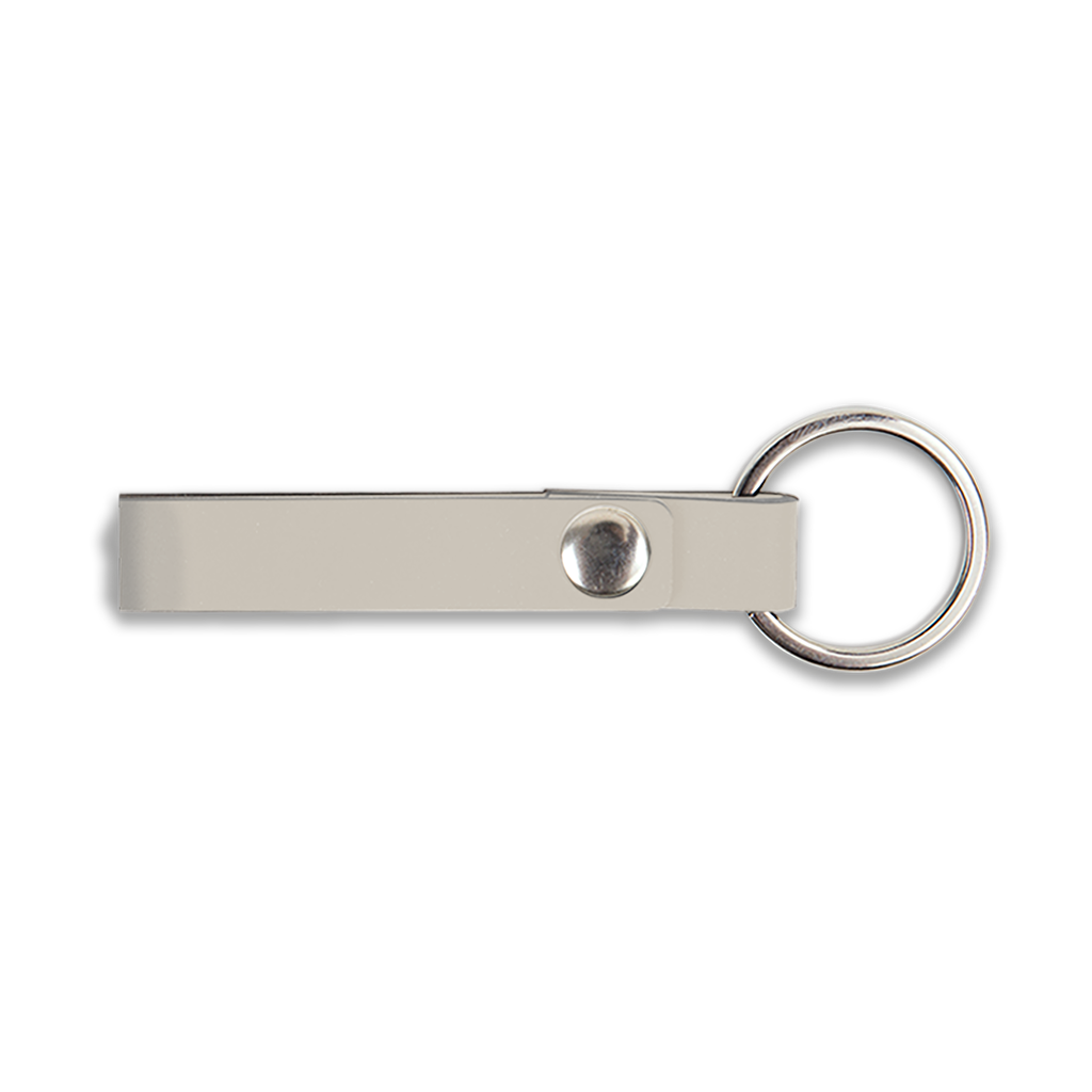 Snap Keychain