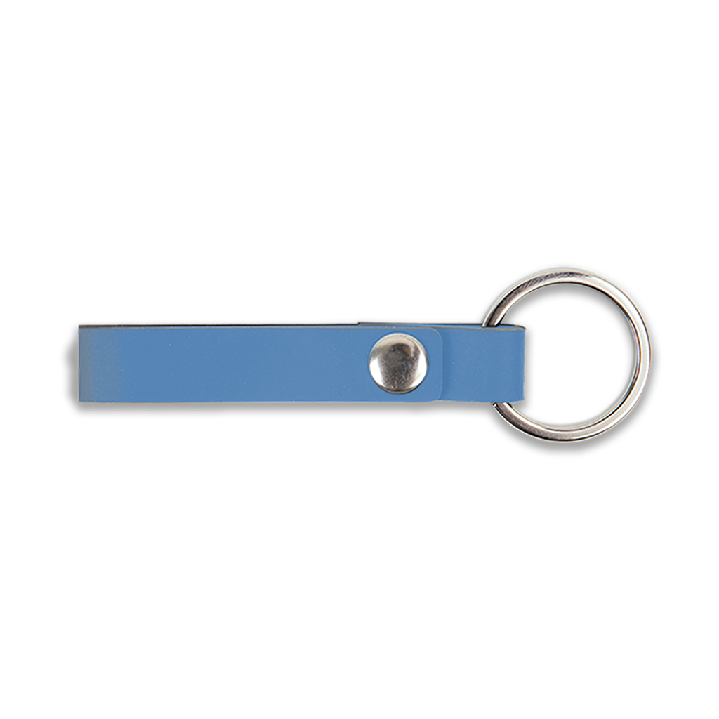 Snap Keychain