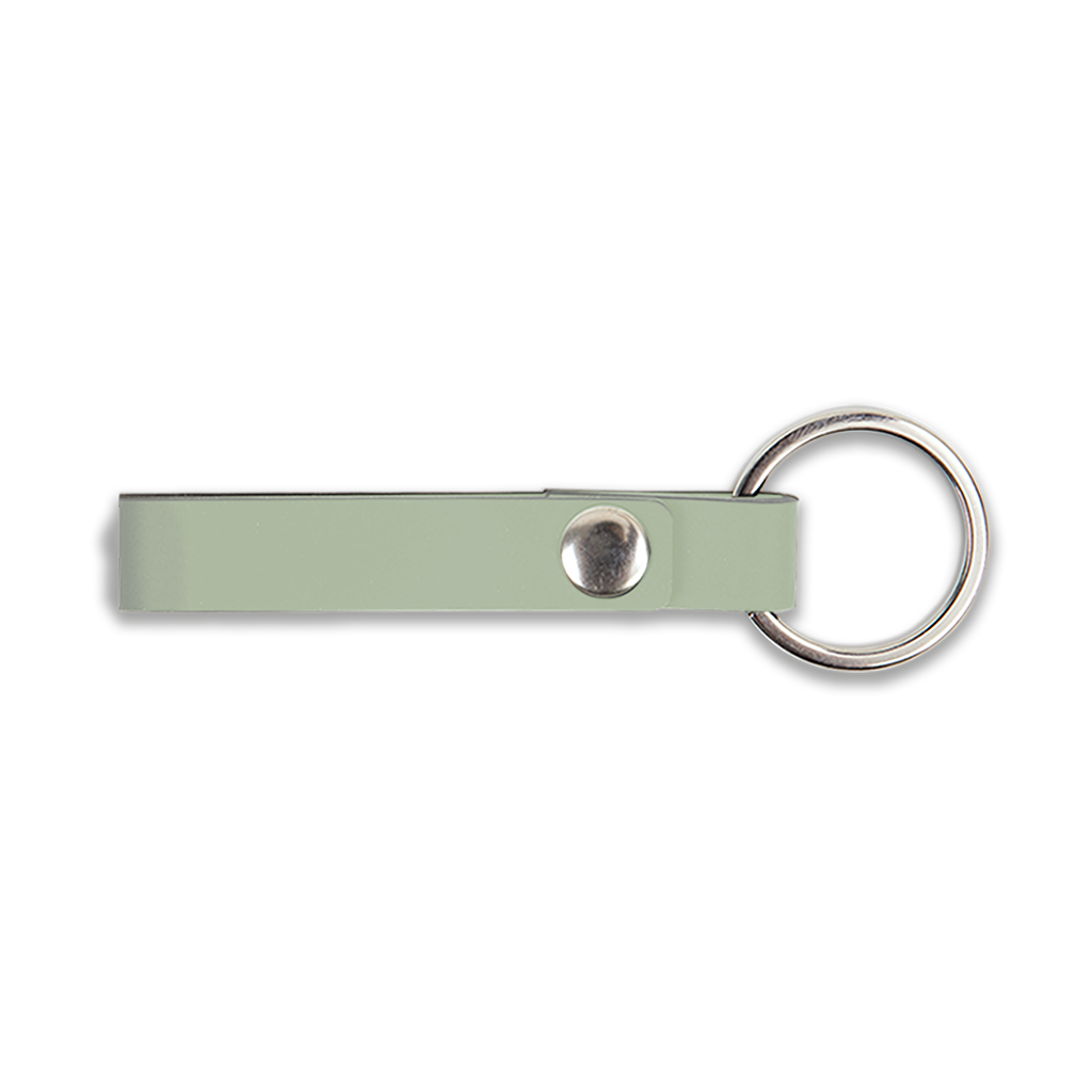 Snap Keychain