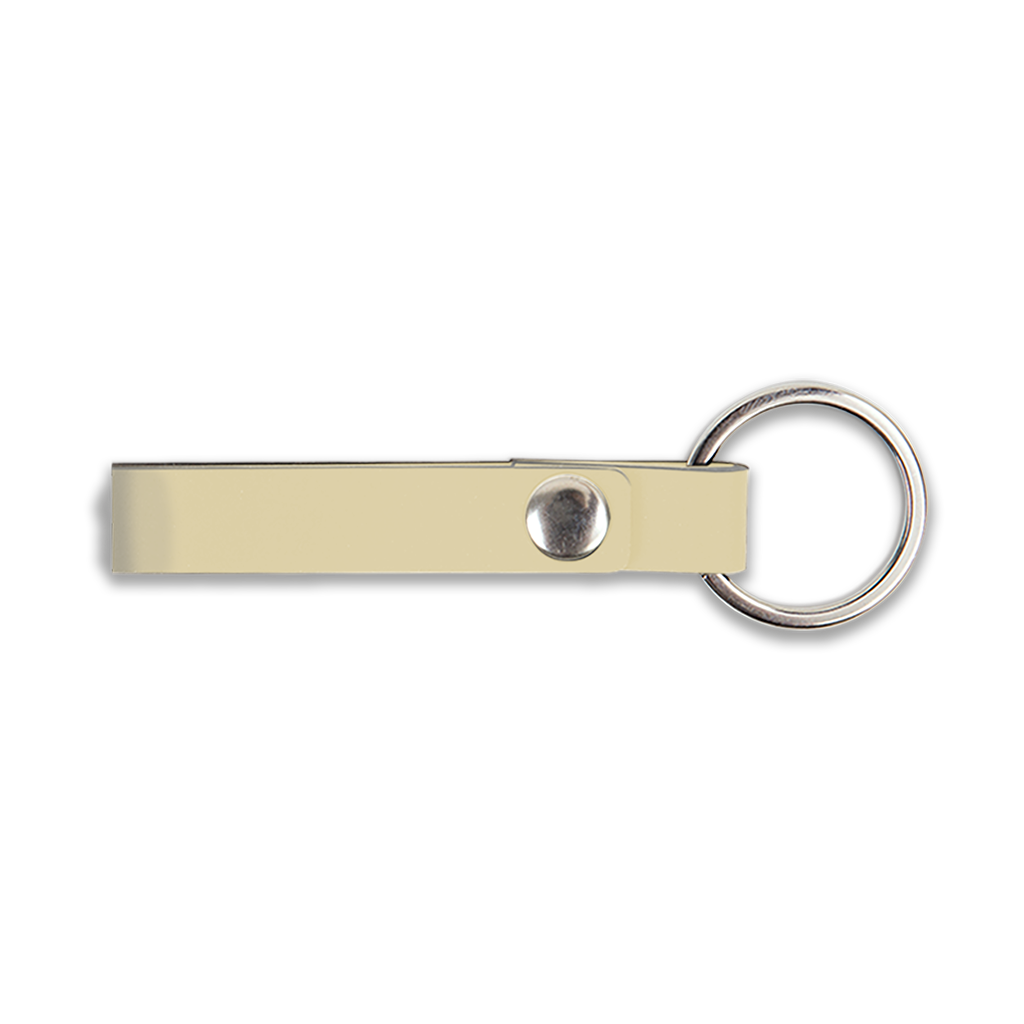 Snap Keychain