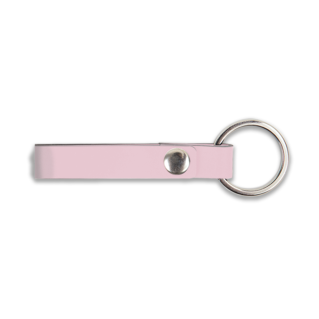 Snap Keychain
