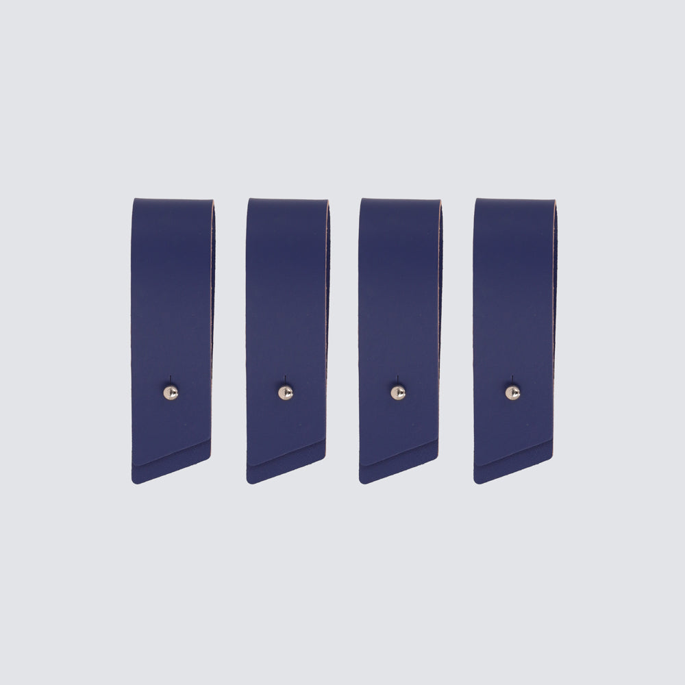 Napkin Holders