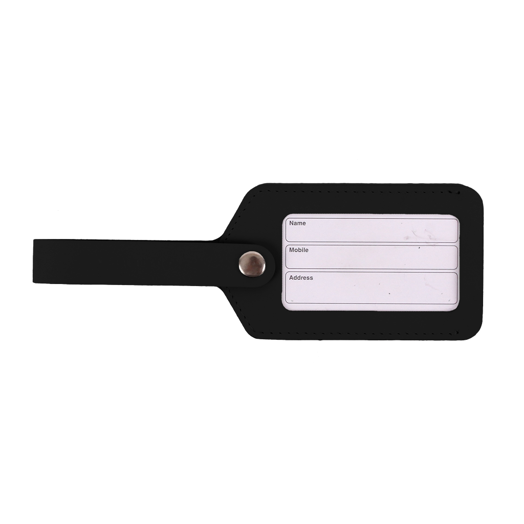 1659ddae783dbf87b5c17bf534deb262