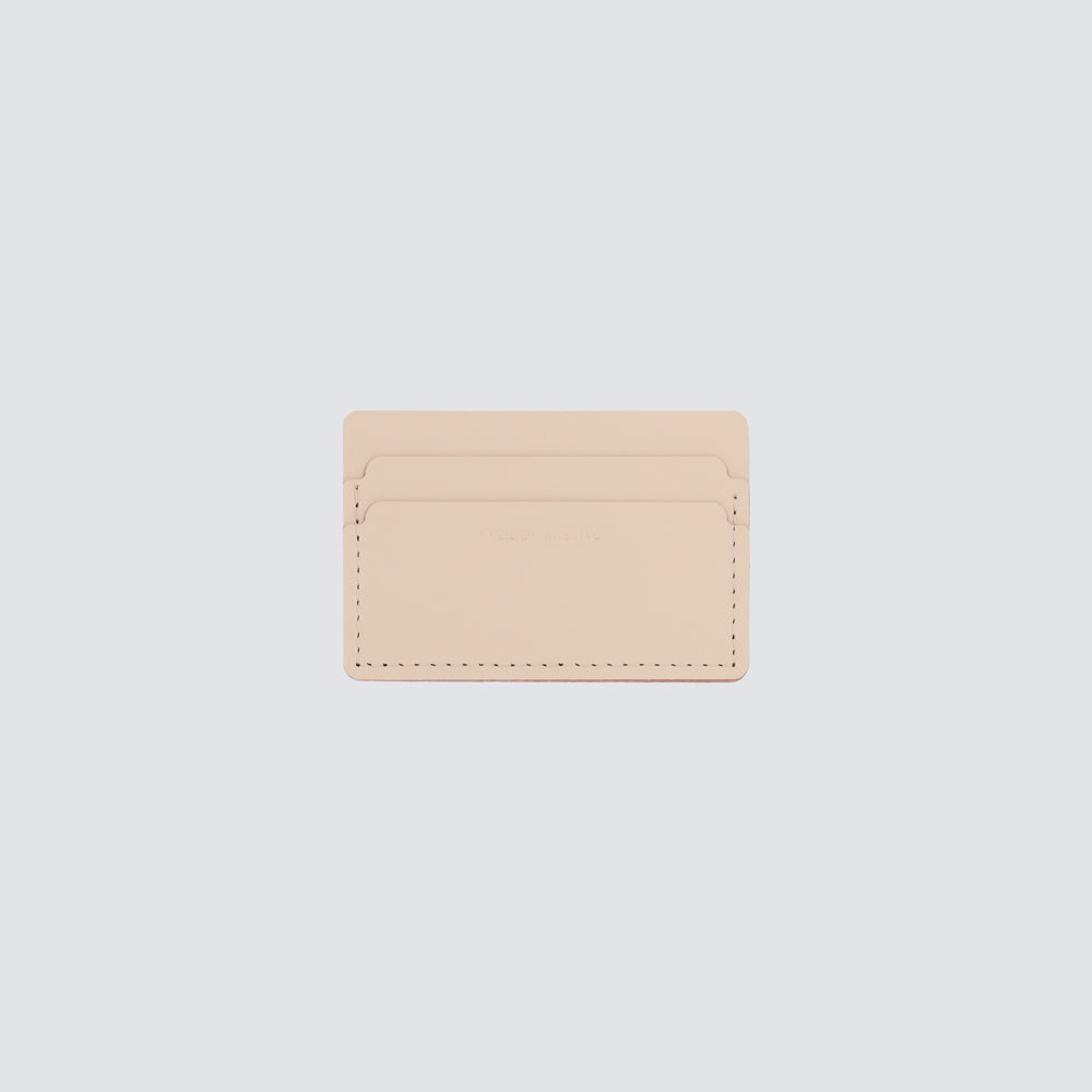Card Holder