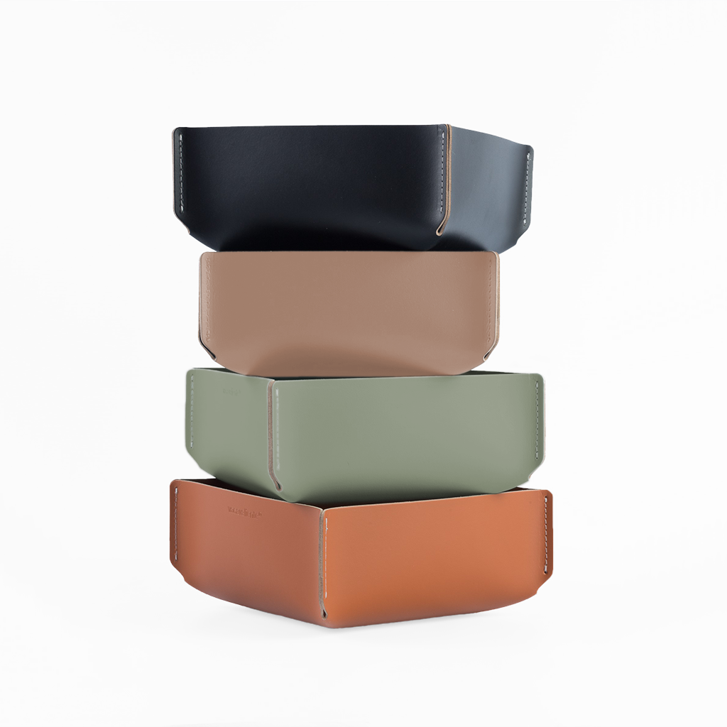 c3d8ad70c33b1fce71f79746ef265f8e