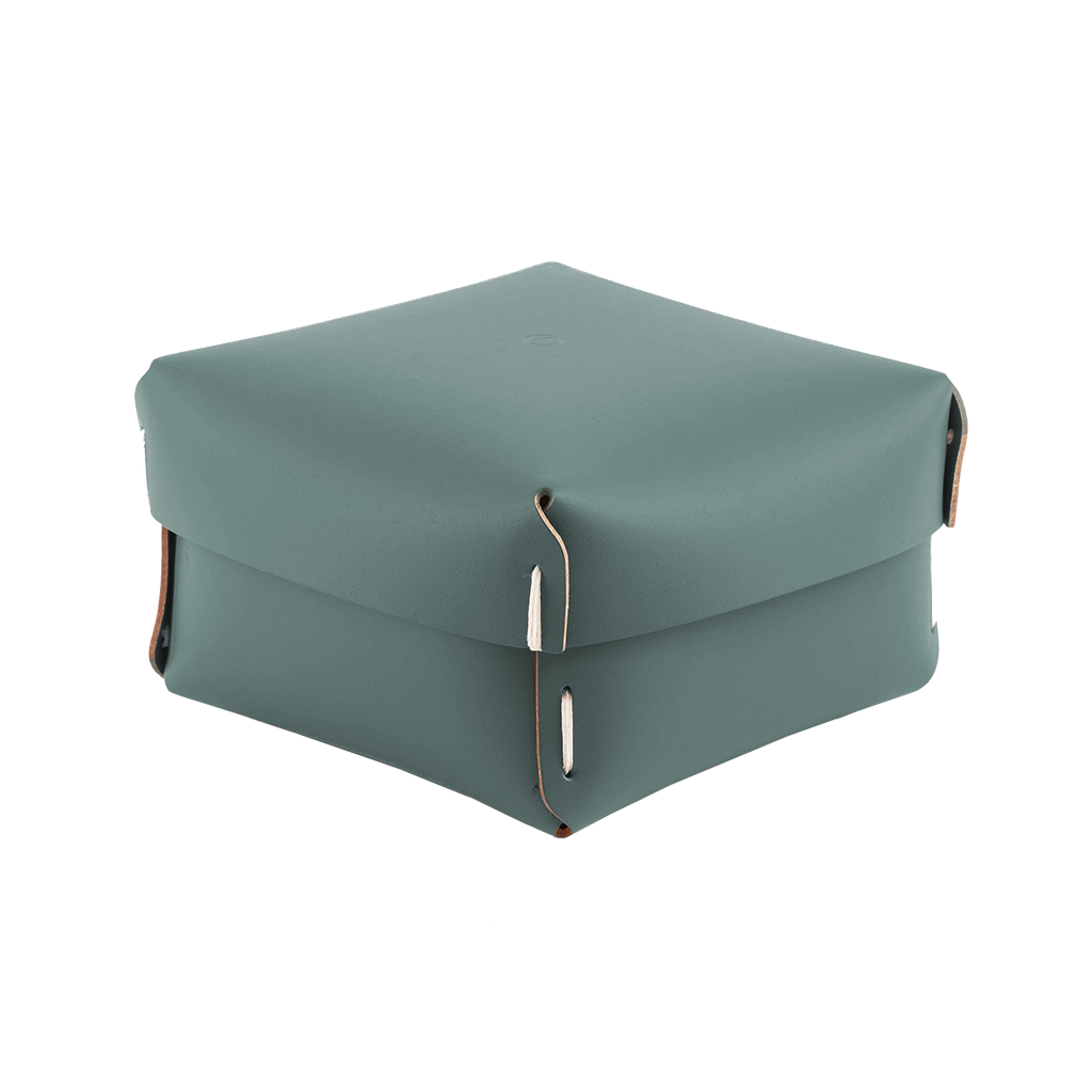 a48d63943d9fa413844456c7469ee7c6