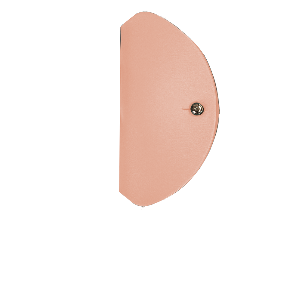 f1bffe726950d0080de9464a365627a1