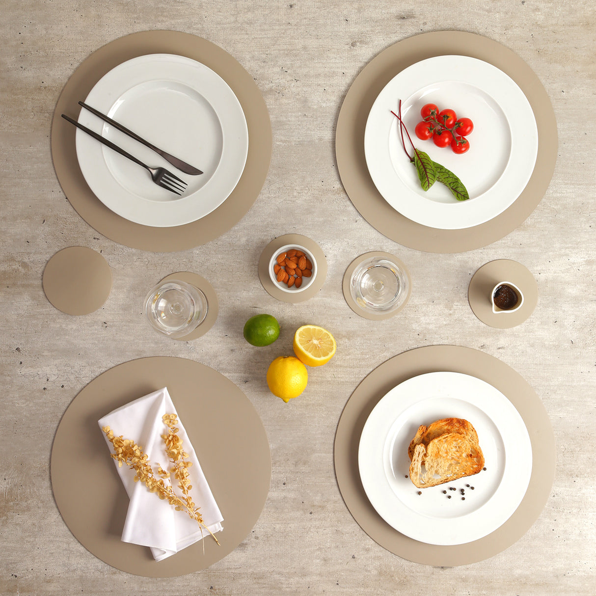 397610806e89d8fdb91664e7a55dff82