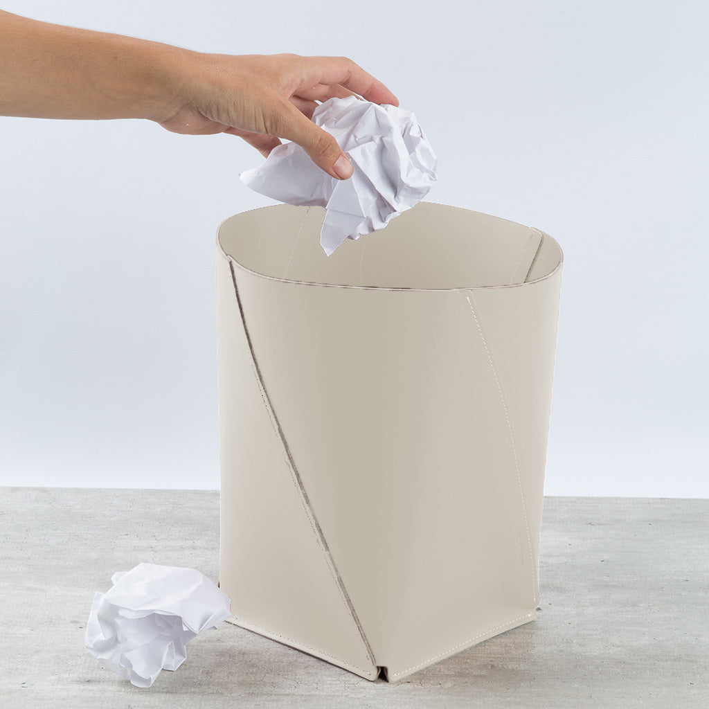 7fcf62018bbbf2d52687350d314fbdec