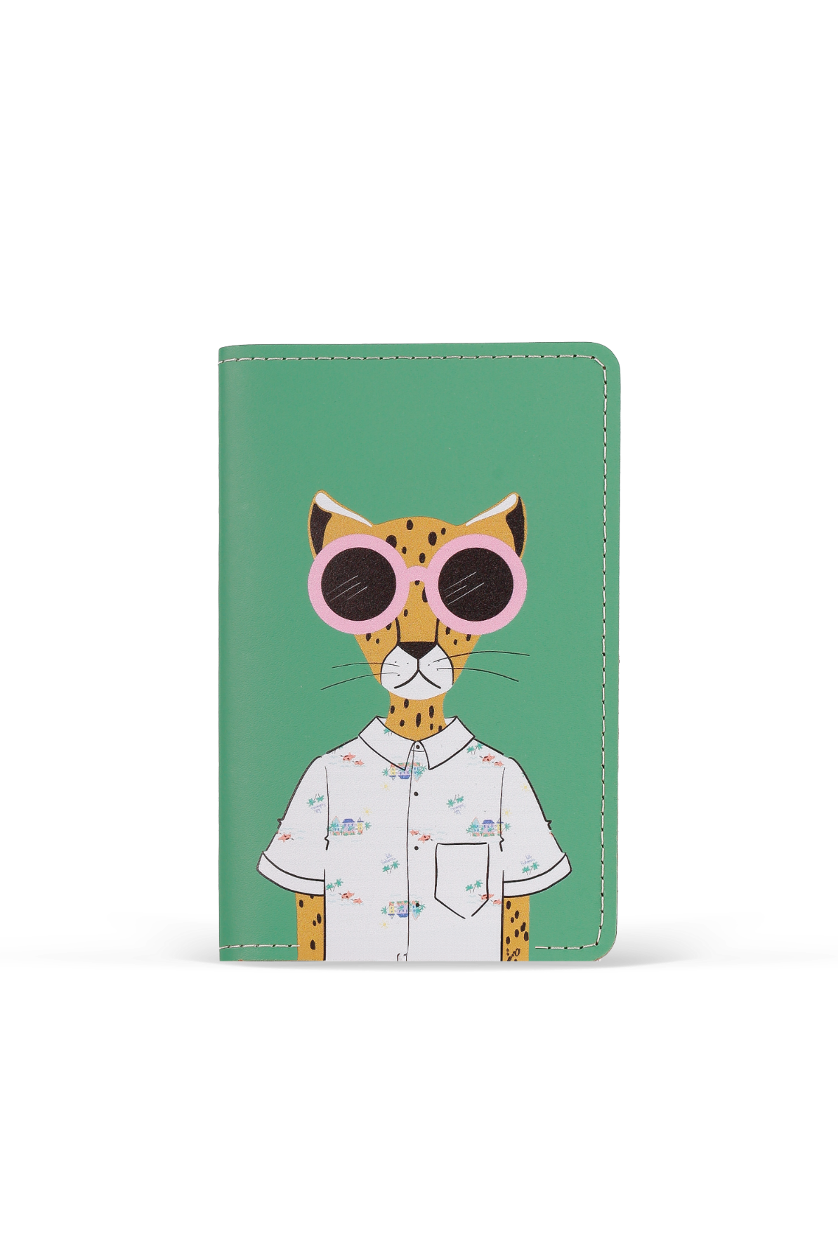 c3e49f3fd967eccd9b1116889fcc5883