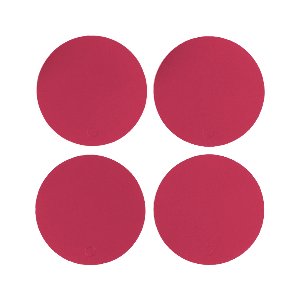 5cadbdea7b9cf19020d1465ce958c911