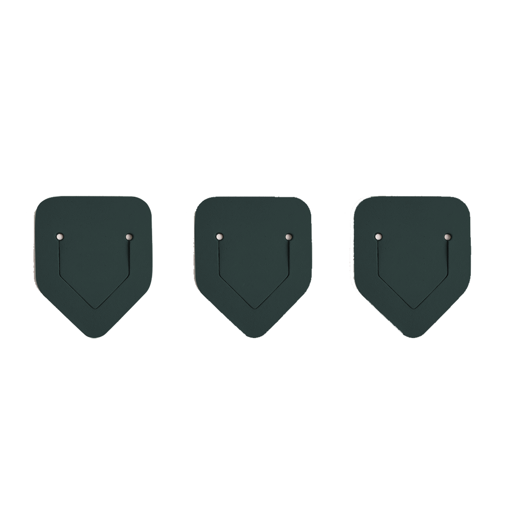 4f511be4c5a1fb7d57d7c840058064b9