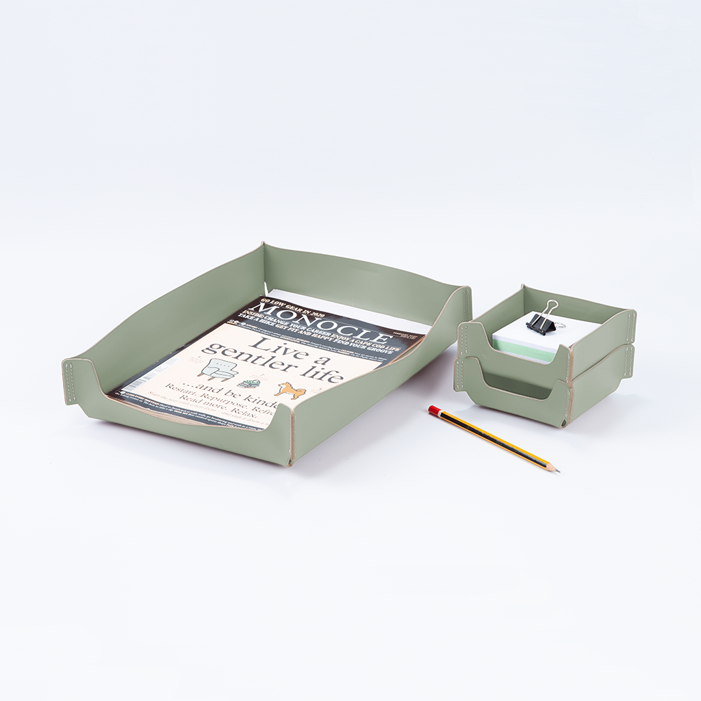 0553a5fc4caa293bf489e8e9e48eb630