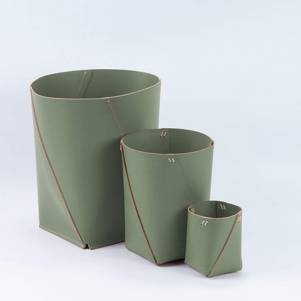 95f9e2b8a86763c35c499fdfacabd174